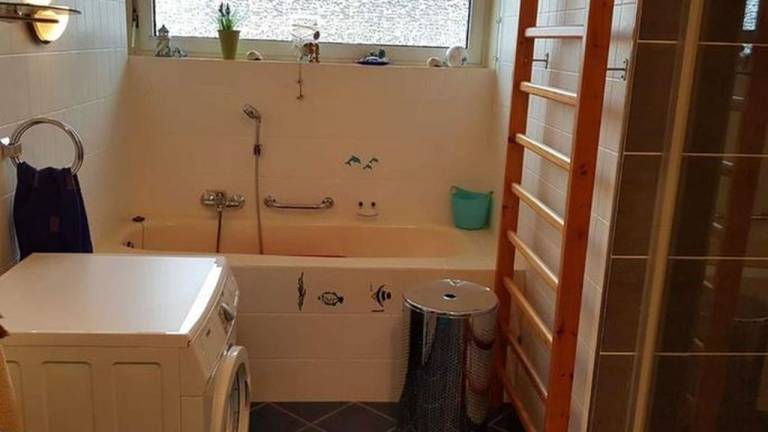 foto12