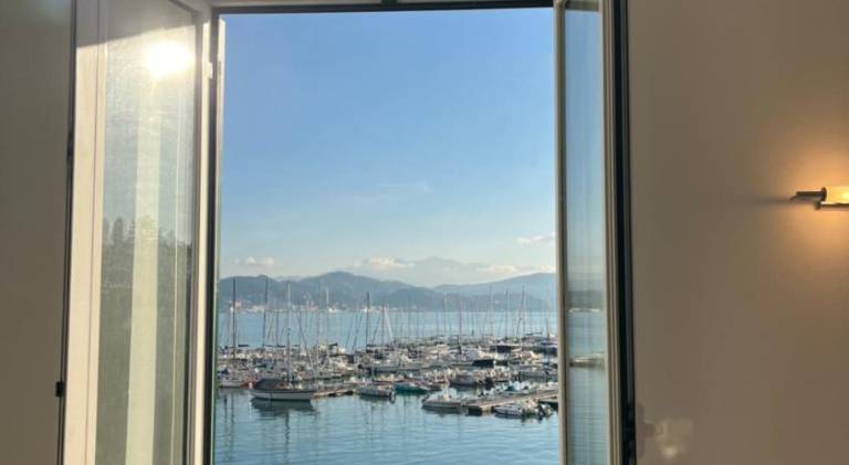 About Italy Holiday Rooms and Apartments — photo 4
