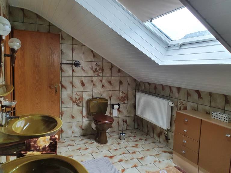 foto20