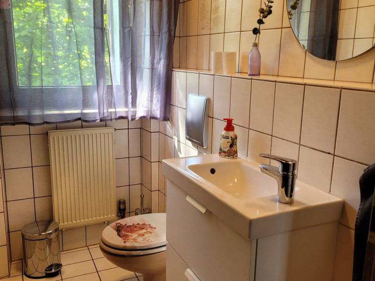 foto10