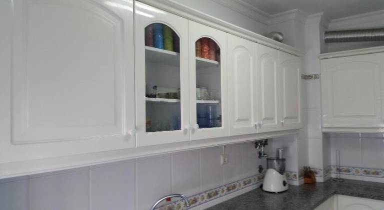 Holiday apartment with patio | Good for workation — photo 4