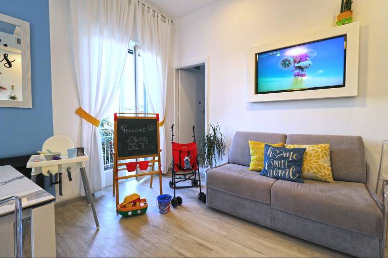foto12