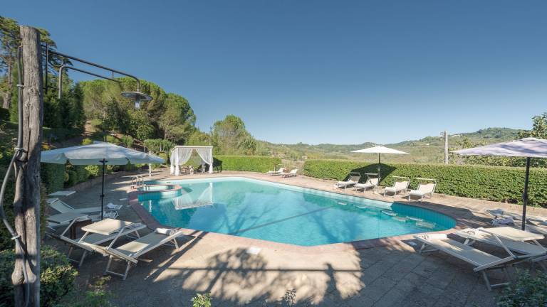 Child-friendly nice villa with patio, garden & BBQ | Suitable for remote work | Pets are welcome — photo 2
