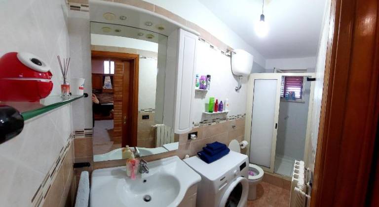 Wonderful rental apartment | Dogs allowed — photo 2