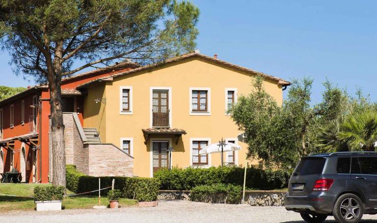 foto4