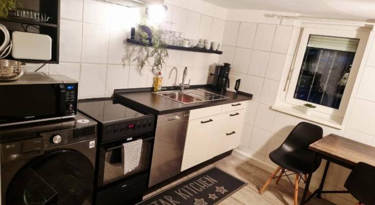 Holiday apartment | Pets are welcome — photo 3