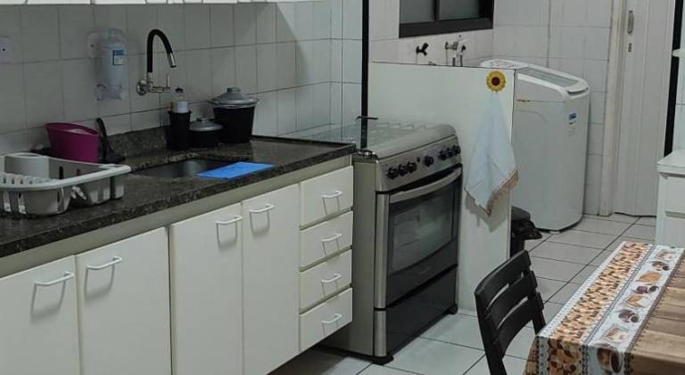 Nice rental apartment | Next to the beach | Pet-friendly — photo 3