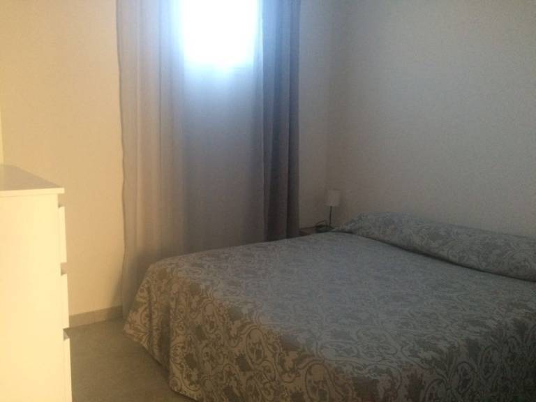 Family-friendly rental apartment with garden | Beach nearby | Dogs allowed — photo 5