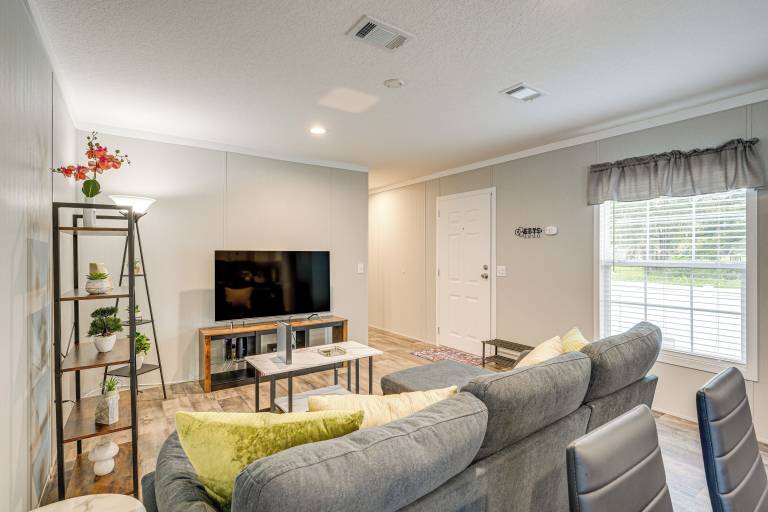 House Westgate