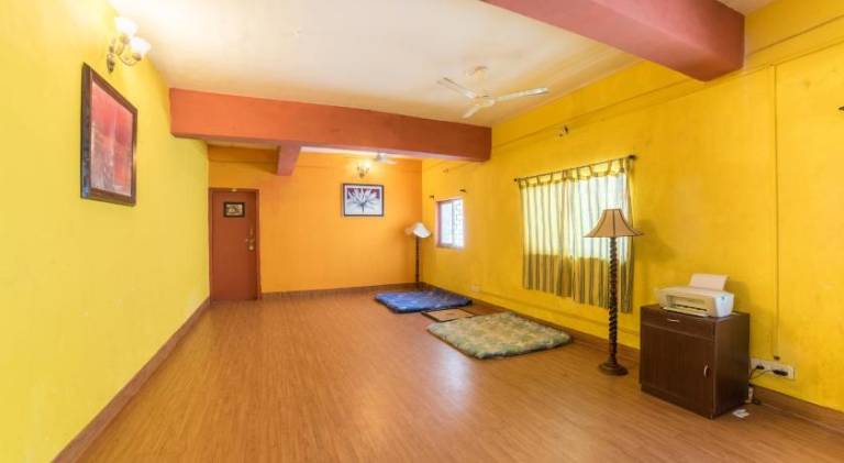 Kiara BnB Home — photo 3