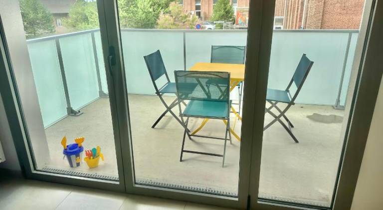 Charming holiday apartment | Close to the beach | Dogs allowed — photo 5