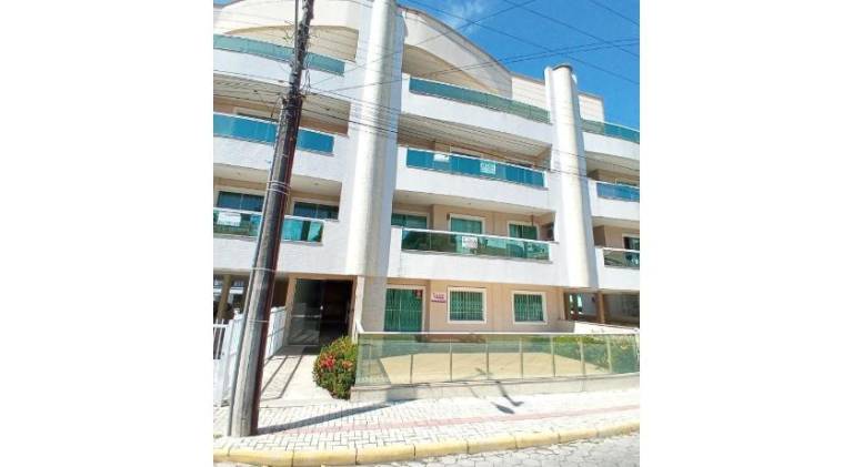 Apartment | Close to the beach | Pets allowed in Bombinhas