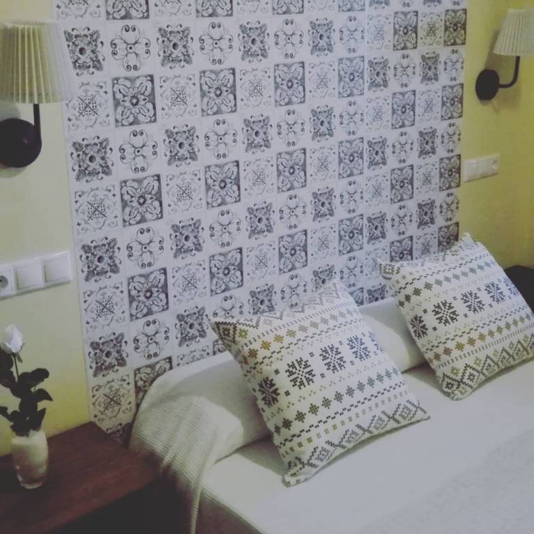 Casa  Enguídanos