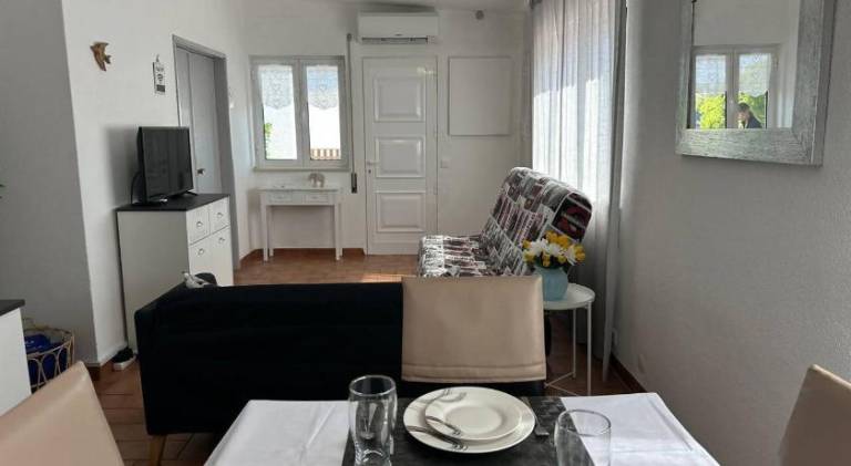 Beautiful vacation home | Dogs allowed — photo 4