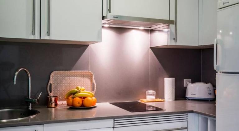 Charming rental apartment | Near Puerta del Sol | Pet-friendly — photo 3