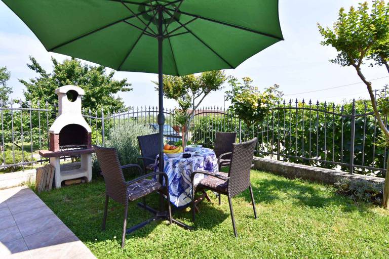 Holiday apartment near the beach — photo 4