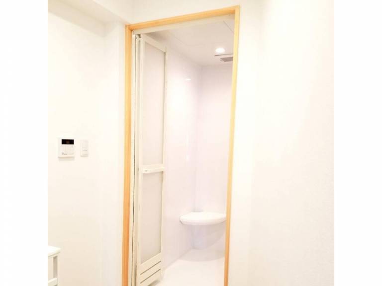 foto2