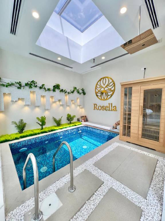 House  Nizwa
