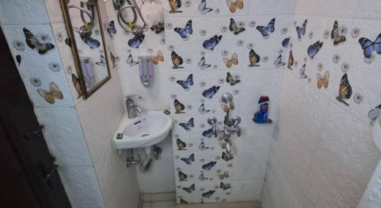 foto13