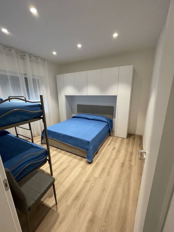 Residence Ca'DORO — photo 2