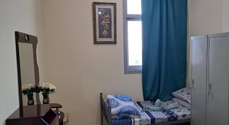foto11