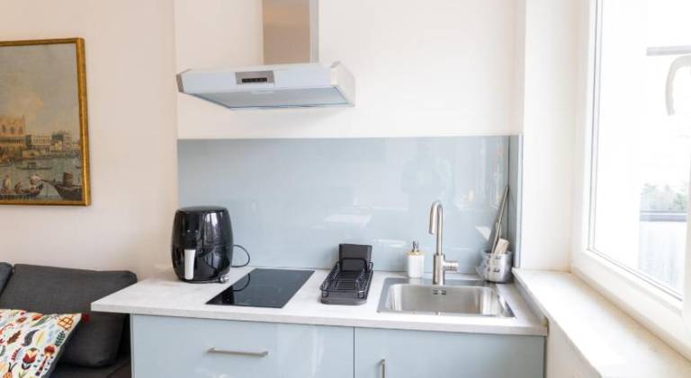 Apartment | Pet-friendly — photo 4