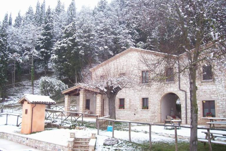foto11