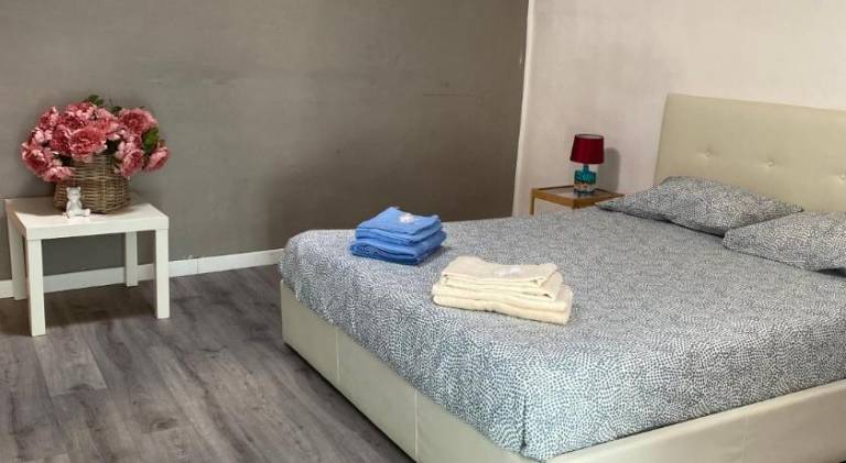 Charming holiday apartment | Close to the beach | Pet-friendly — photo 2