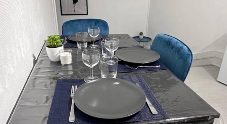 Nice rental apartment | Pets allowed — photo 3