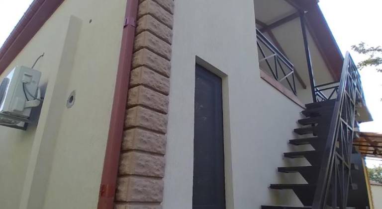 foto8
