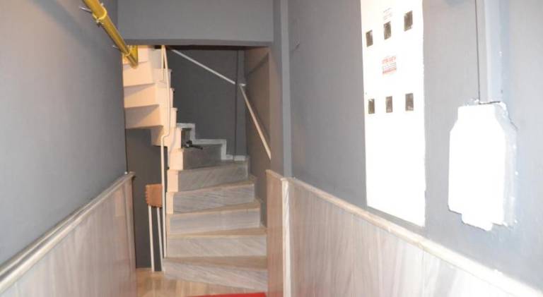 Holiday apartment with patio — photo 3