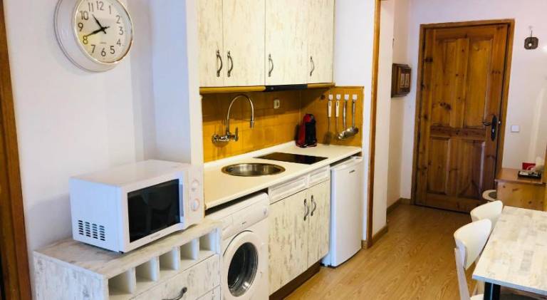 Lovely apartment | Pets allowed — photo 3