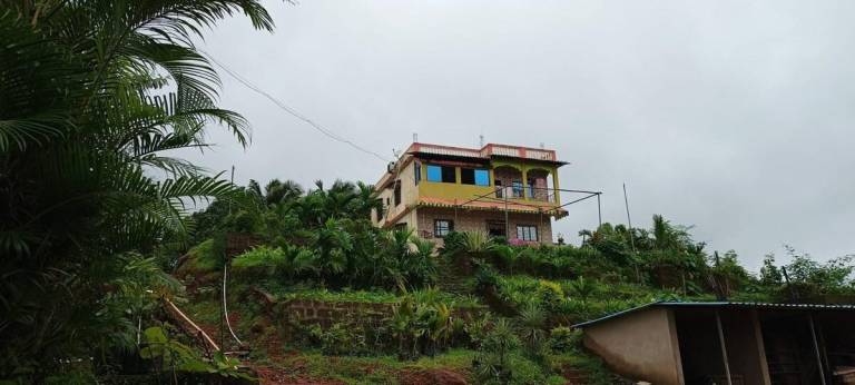 Wonderful house | Pets are welcome — photo 4