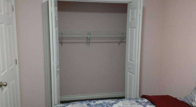 foto30
