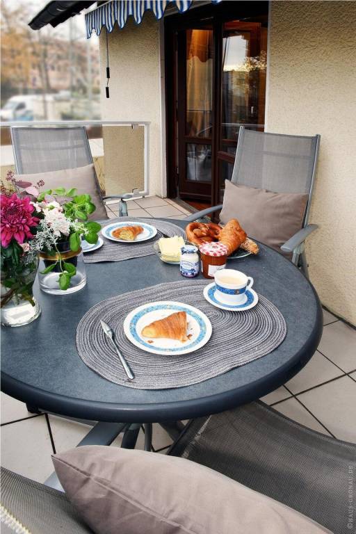 Nice holiday apartment | Perfect for remote work | Pets are welcome — photo 3