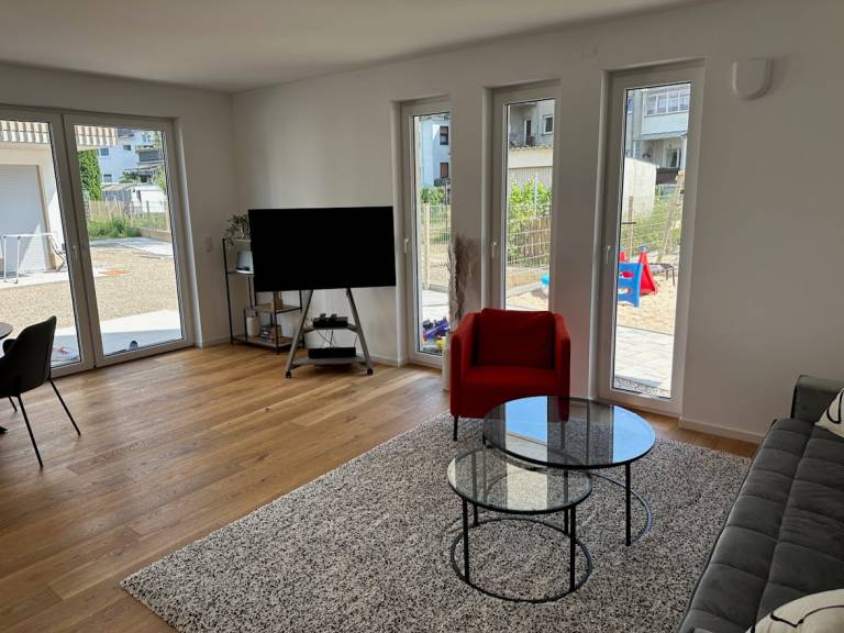foto20