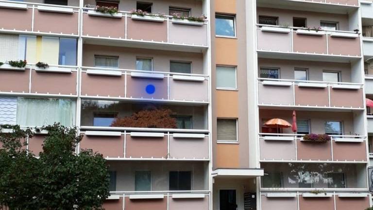 Ferienwohnung Neustadt