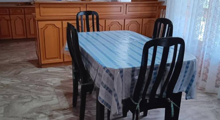 foto17