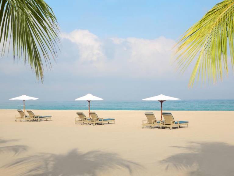 Resort  Kuta