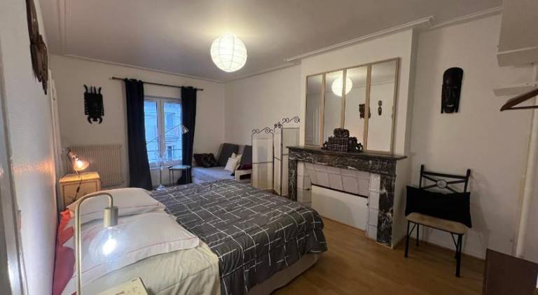 Wonderful rental apartment | Pet-friendly — photo 2