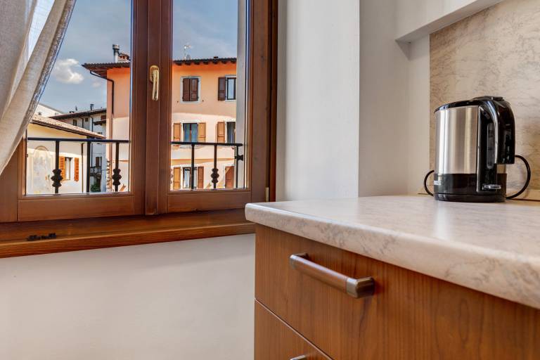 Lovely apartment with fast internet | Mountain view | Perfect for remote work | Dogs allowed — photo 4