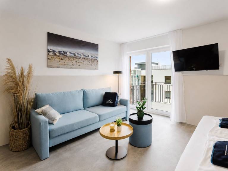 Ferienwohnung Cuxhaven