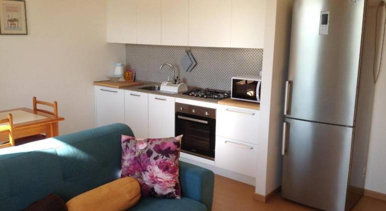 Holiday apartment | Pet-friendly — photo 4