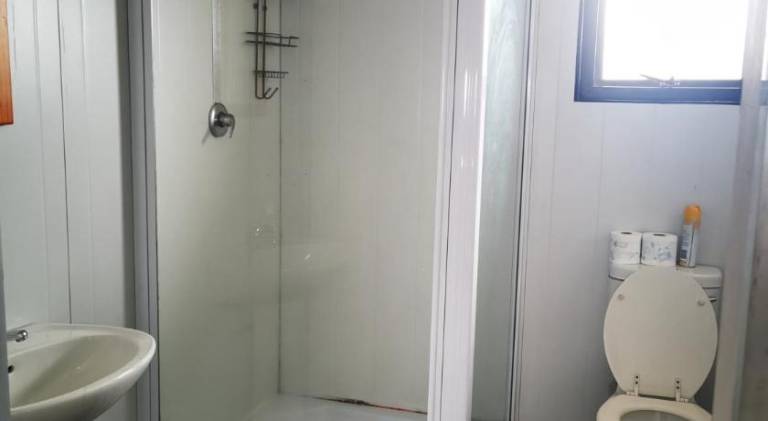 foto13