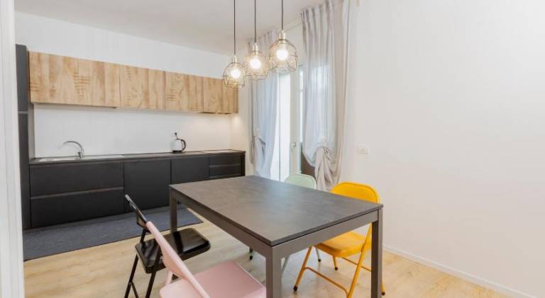 Pleasant rental apartment | Pet-friendly — photo 5