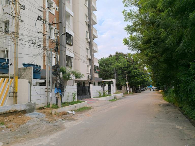 foto13
