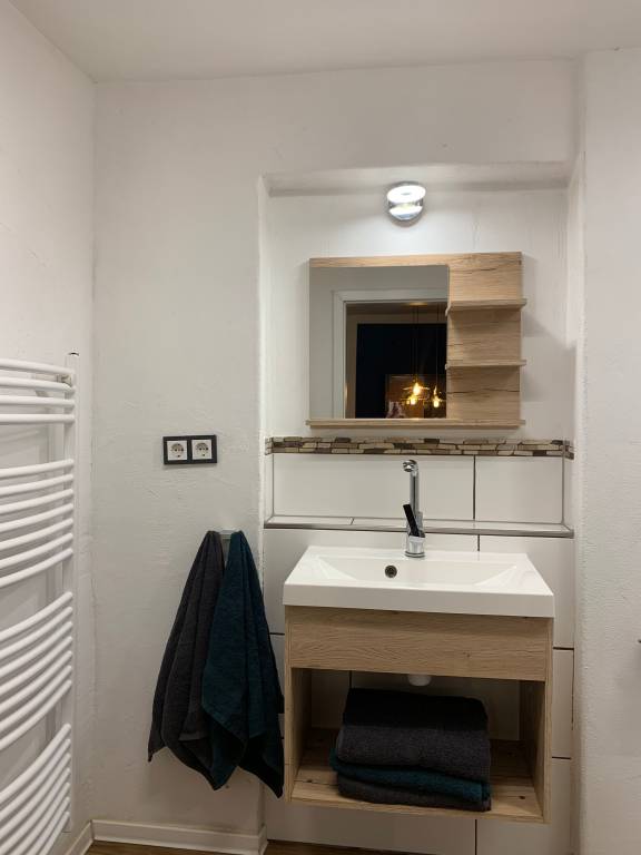 foto6