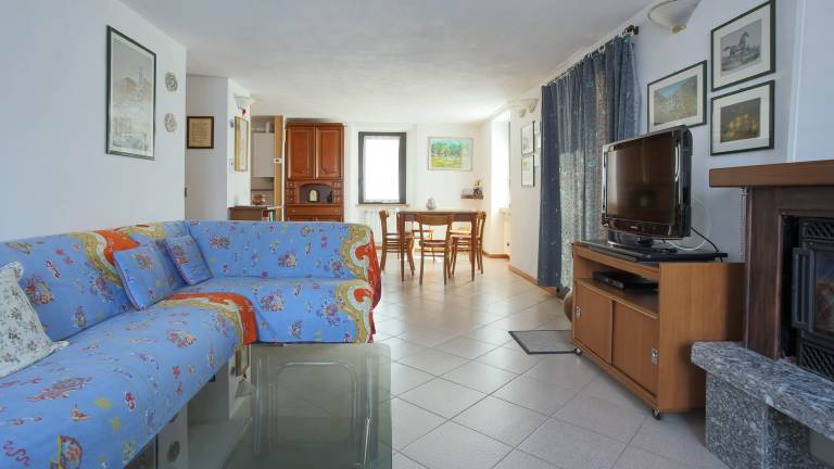 Family-friendly pleasant holiday apartment with barbeque & patio | Mountain view | Suitable for remote work | Pets allowed — photo 5