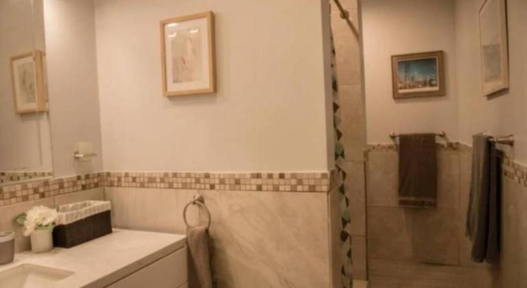 foto19