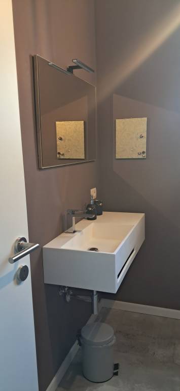 foto16